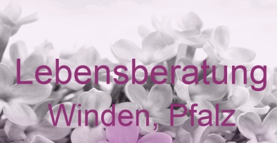 Lebensberatung Winden, Pfalz | Top-Experten für Kartenlegen, Wahrsagen, Hellsehen, Zukunftsdeutung. Lebensberatung Winden, Pfalz | Top-Experten für Kartenlegen, Wahrsagen, Hellsehen, Zukunftsdeutung.